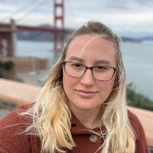 Meet your Posher, Bailey - Picture 2 of 3